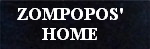 ZOMPOPOS'
HOME