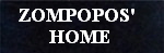 ZOMPOPOS' 
HOME